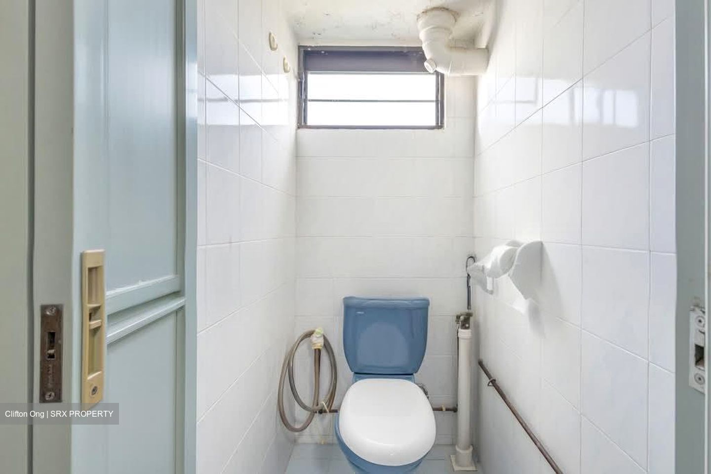 Blk 12 TOA PAYOH COURT (Toa Payoh), HDB 3 Rooms #565822831